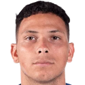 Osorio