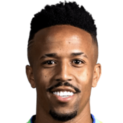 Militao