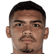 Luiz Junior