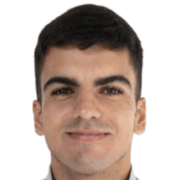 Damián Rodríguez