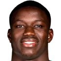 Nobel Mendy