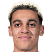 El-Abdellaoui