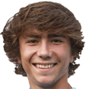 Mikel Rodríguez