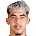 Zabiri