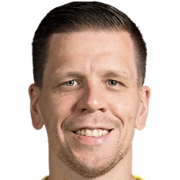 Szczesny