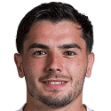 Brahim Díaz