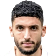 Eddahchouri