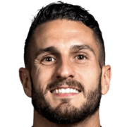 Koke