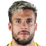 Kiko Femenía