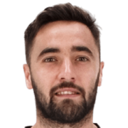 Unai López