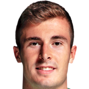 Iñaki Peña