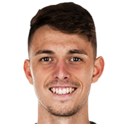 Raúl