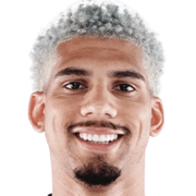 Ronald Araújo