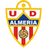 almeria