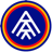 andorra