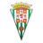 cordoba cf
