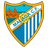 malaga