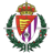 valladolid