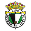 burgos cf