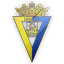 cadiz cf