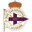 deportivo de la coruna