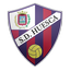 sd huesca